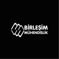 BRLSM logo