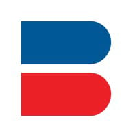 BIS logo