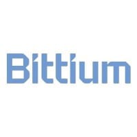 BITTIH logo