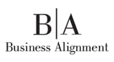 BIZ logo