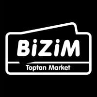 BIZIM logo