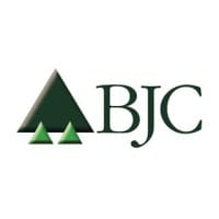 BJC logo