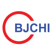 BJCHI logo