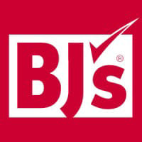 BJ logo