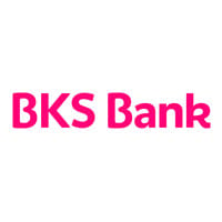 BKS logo