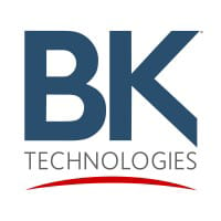 BKTI logo