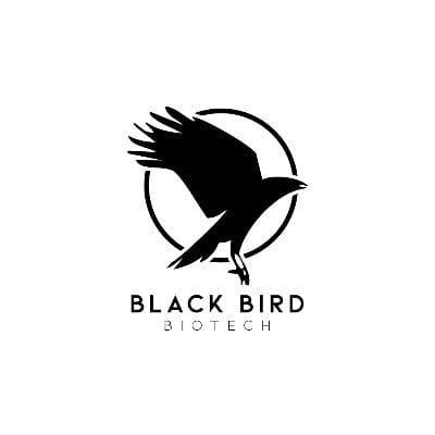 BBBT logo