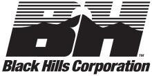 BKH logo