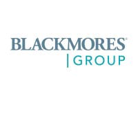 BKL logo