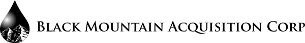 BMAC logo