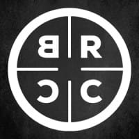 BRCC logo