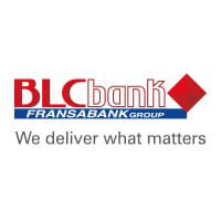 BLC logo