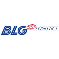 BLH logo