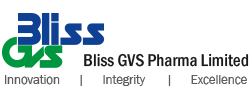 BLISSGVS logo