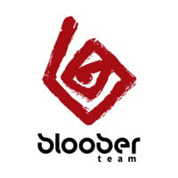 BLO logo