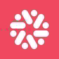BLMH logo