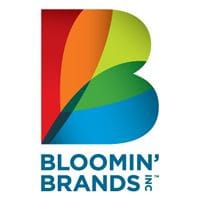 BLMN logo