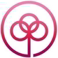 BLMS logo