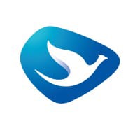 BIRD logo