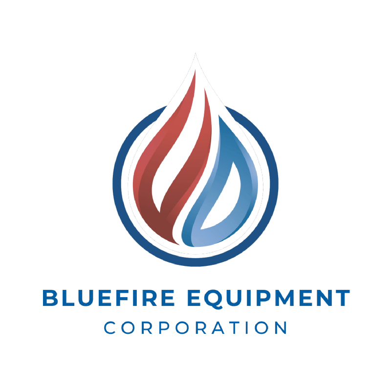 BLFR logo