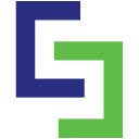 BRBS logo
