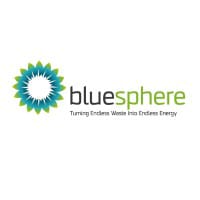 BLSP logo