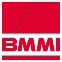 BMMI logo