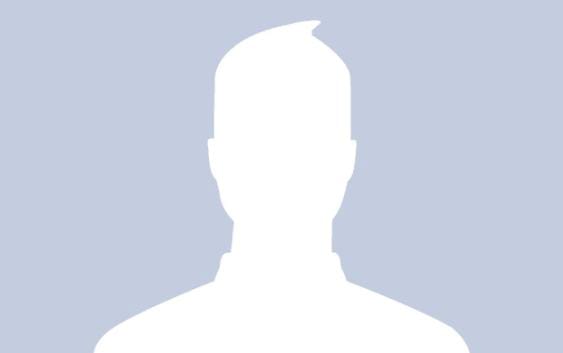 BM logo