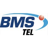 BMSTL logo