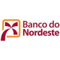 BNBR3 logo