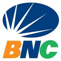 BNC logo