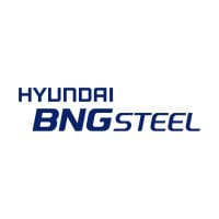 A004560 logo