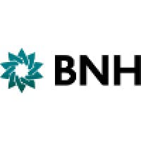 BNH logo