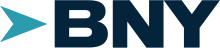 BK logo