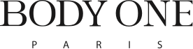 MLONE logo