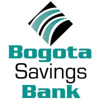 BSBK logo