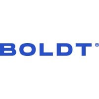 BOLT logo