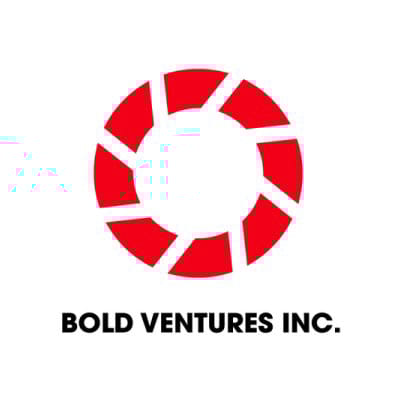 BVLD.F logo