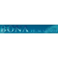 001330 logo