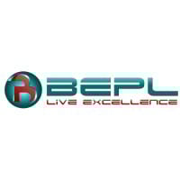 543971 logo