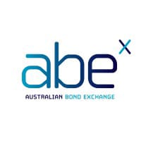 ABE logo