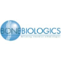 BBLG logo