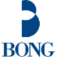 BONG logo