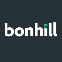 BONH logo