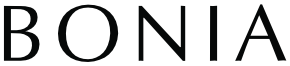 BONIA logo