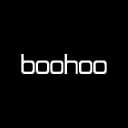 BHOO.Y logo