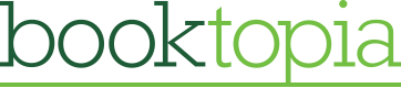 BKGG.F logo