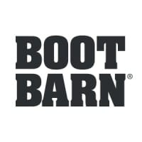 BOOT logo