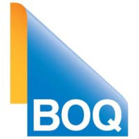 BOQPF logo