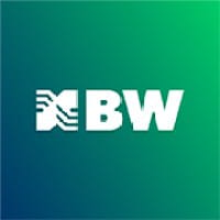 BWA * logo